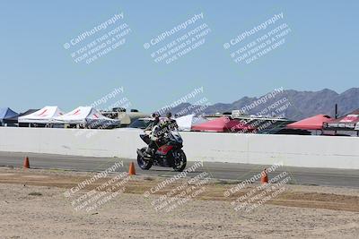 media/Oct-05-2025-CVMA (Sun) [[beeef4f201]]/Race 8-Formula UL Shootout/